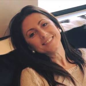 Meet your Posher, Ramona